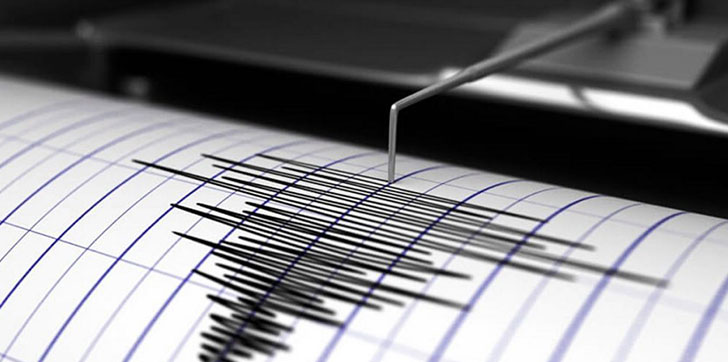 sismo-sin-dejar-daño