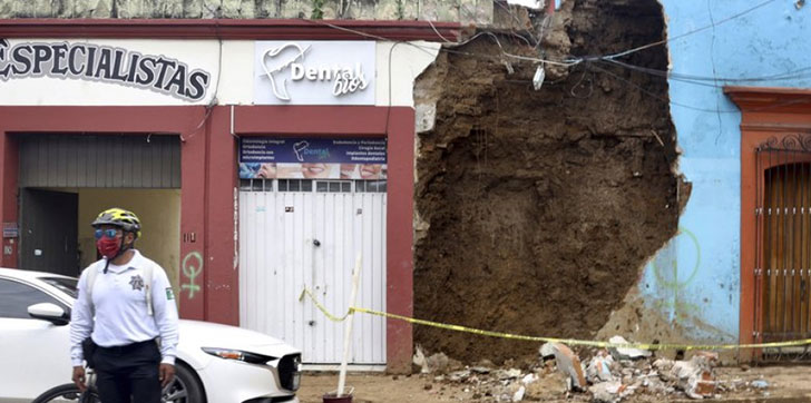 suben-a-seis-los-muetos