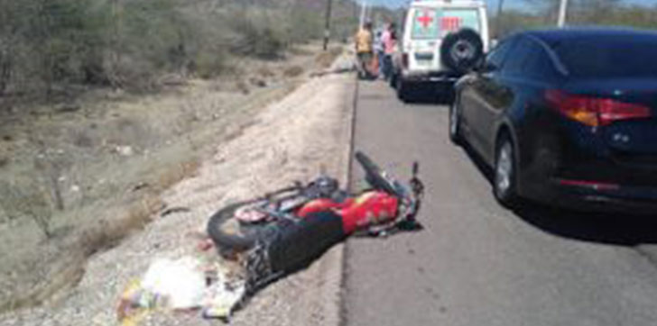 tres-muertos-incluyendo-un-menor