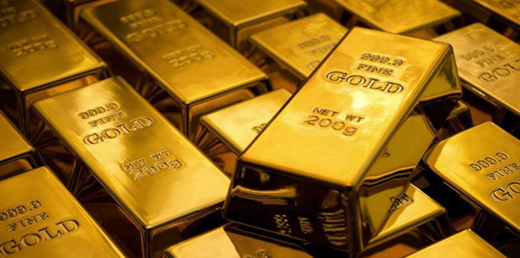 un-tribunal-britanico