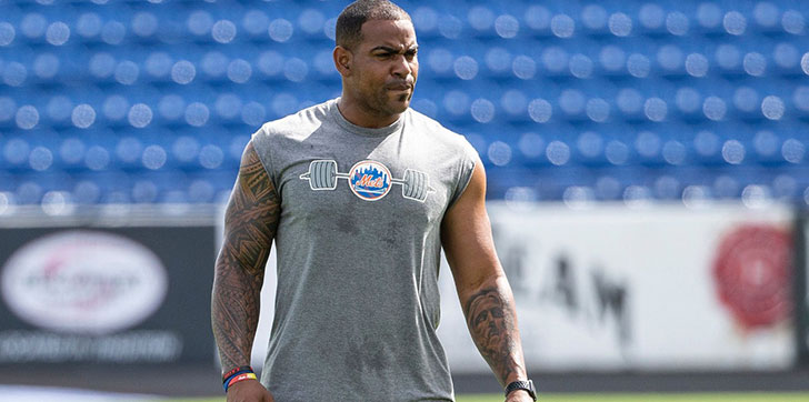 yoenis-cespedes-en-el-roster