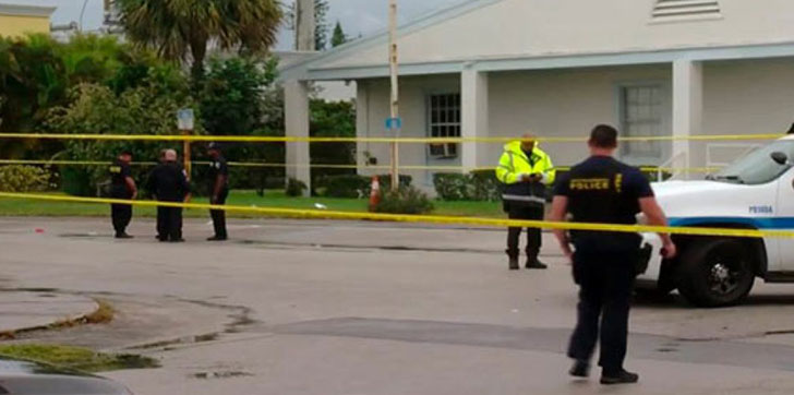 14-heridos-en--un-tiroteo