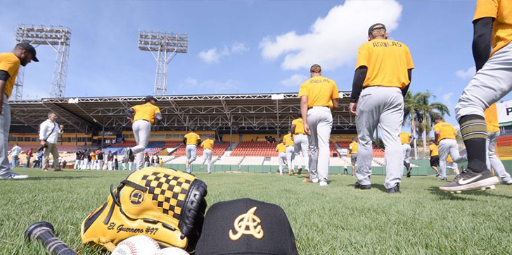 35-Jugadores-de-las-aguilas