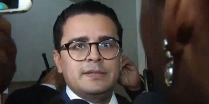 Abogado-familia-emely-peguero