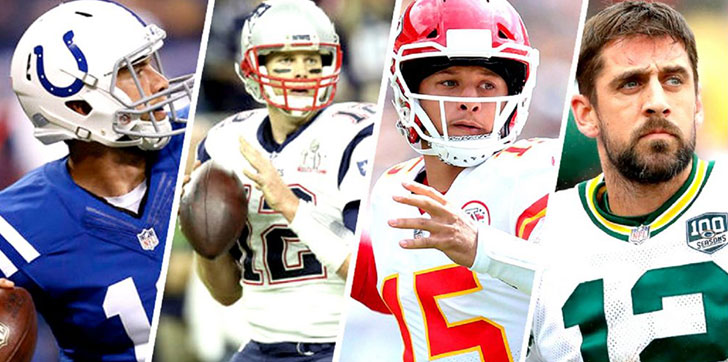 Al-menos-72-jugadores