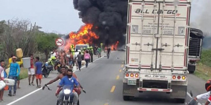 Al-menos-de-siete-muertos