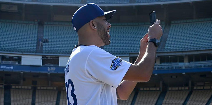 David-price-le-lanza-veneno