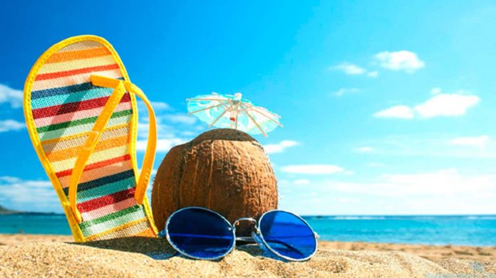 Defensa-civil-clausura