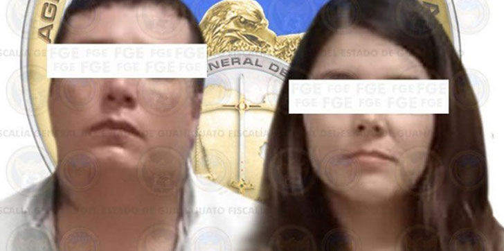 Detienen-a-uno-de-los-jefes