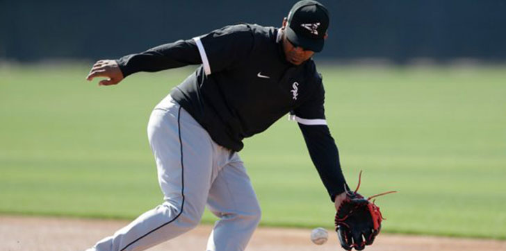 Encarnacion-ante-el-reto