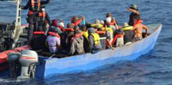 GUARDIA-costera-apresa