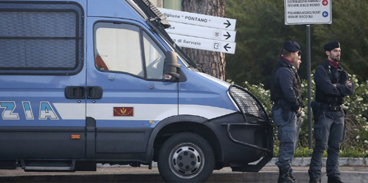 Hombre-asfixia-sus-hijos