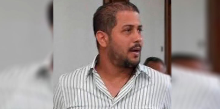 Kelvin-Enrique-Fernandez-Flacquer