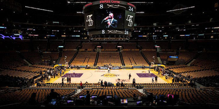 NBA-Tendra-que-pagar-150-millones