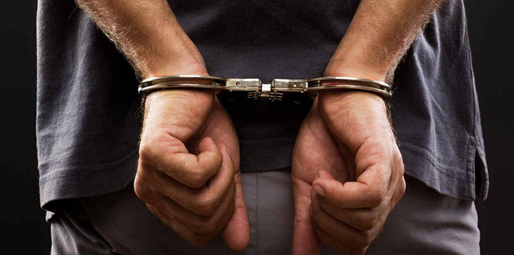 PN-apresa-a-revolvito