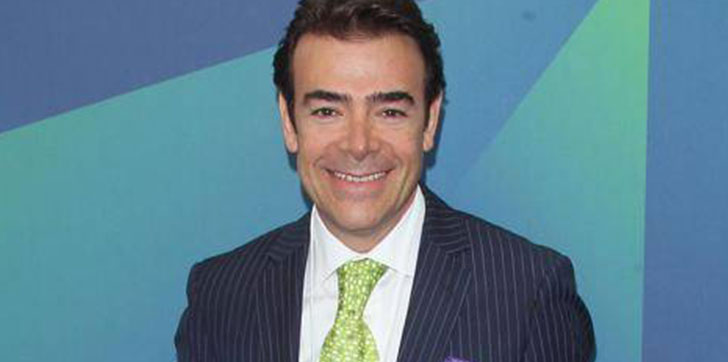 actor-de-telenovelas