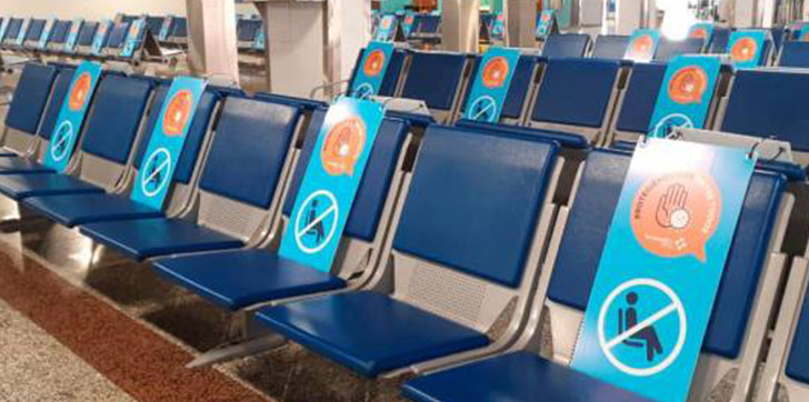 aerodom-prueba-rapida