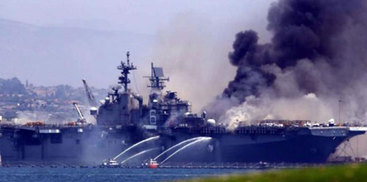 al-menos-18-militares