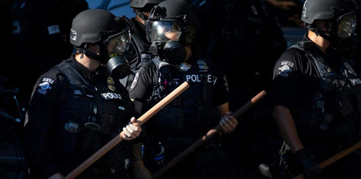 al-menos-45-detenidos