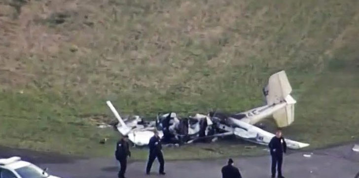 al-menos-dos-muertos-1