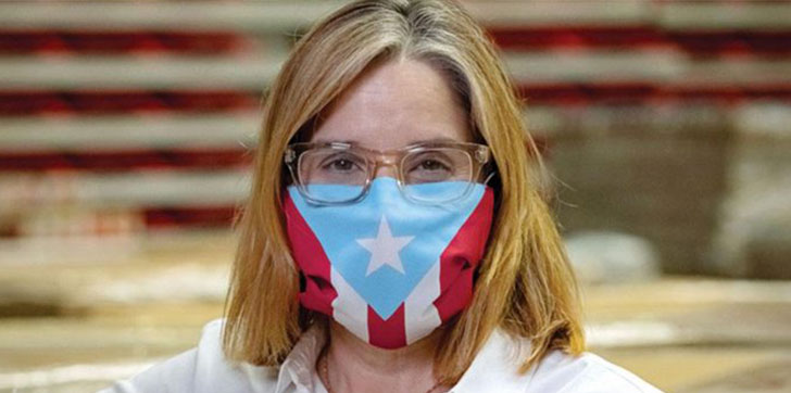 alcaldesa-de-san-juan