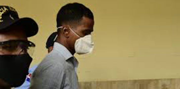 andy-jose-sanchez-doñe