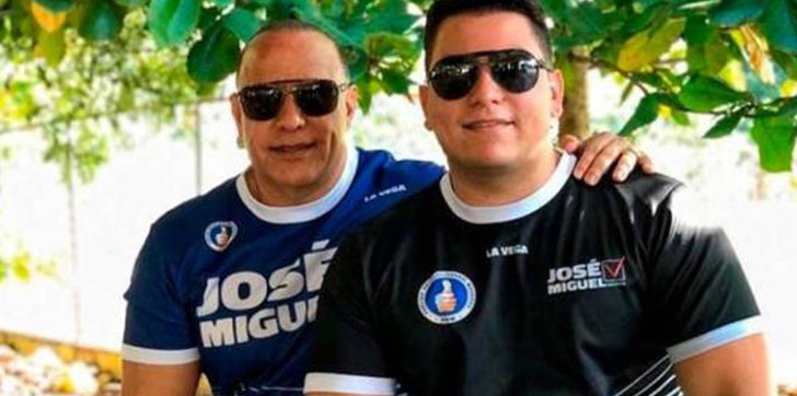 aplazan-para-el-martes