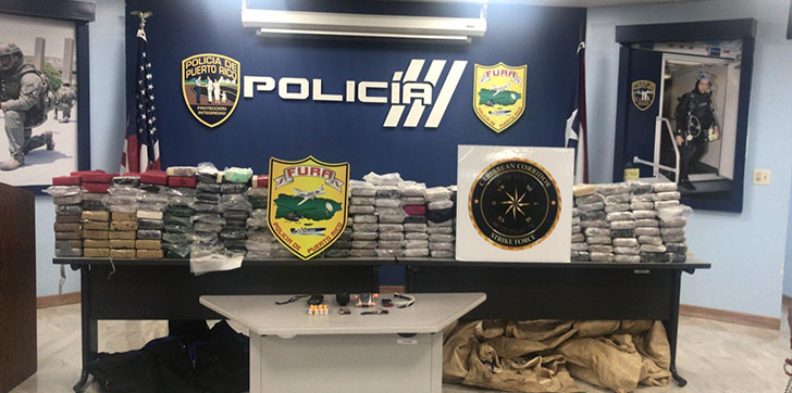 apresan-cinco-dominicano