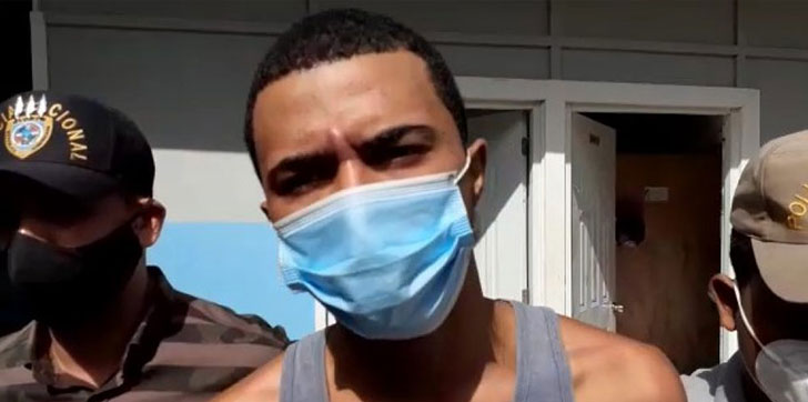 apresan-hombre-por-muerte