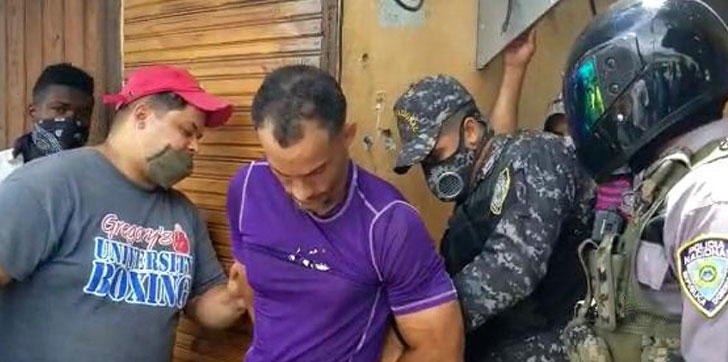 apresan-presunto-delicuente