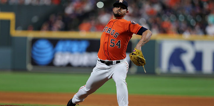 astros-cancelan-entrenamineto