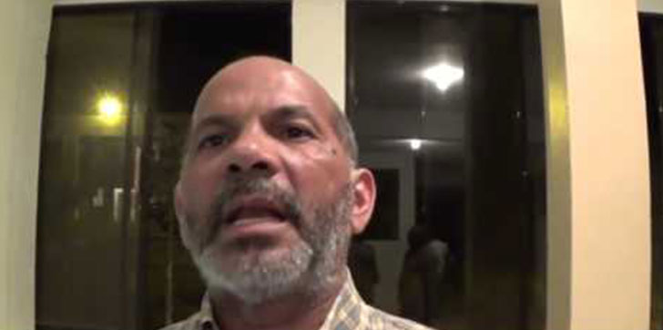 atacan-a-tiros-a-cirujano