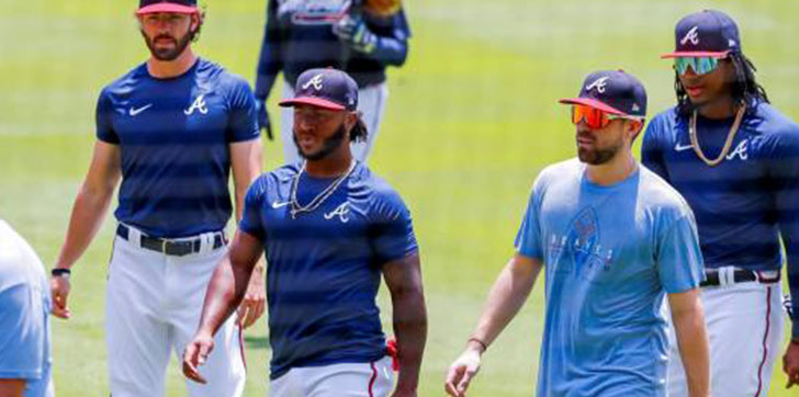 aumenta-el-numero-de-caso