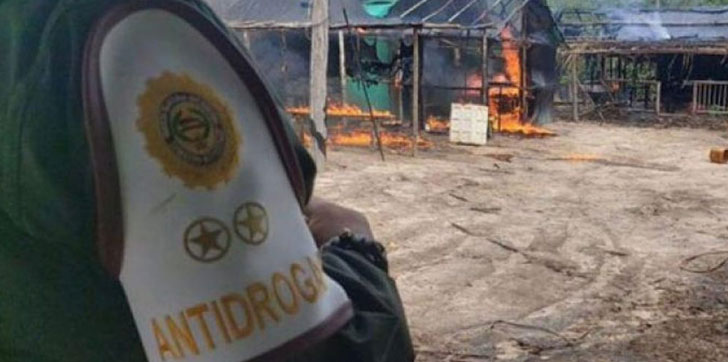 autoridades-venexolanas