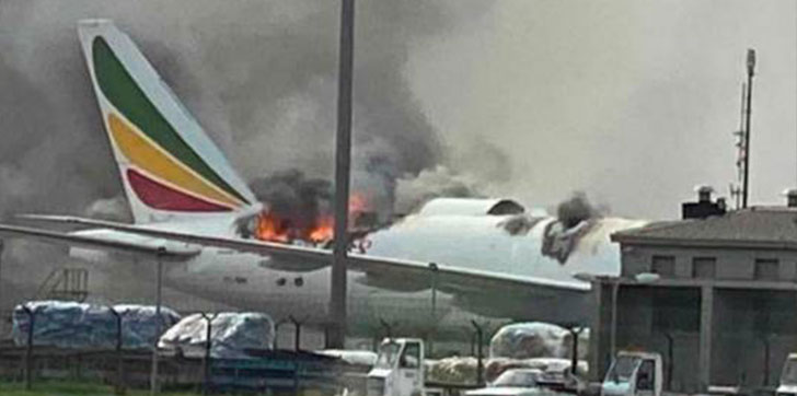 avion-aeropuerto-se-quema