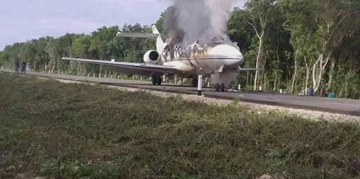 avion-del-narcotrafico