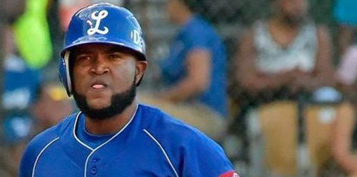 brito-supera-el-covid