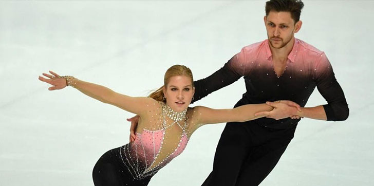 campeona-de-patinaje