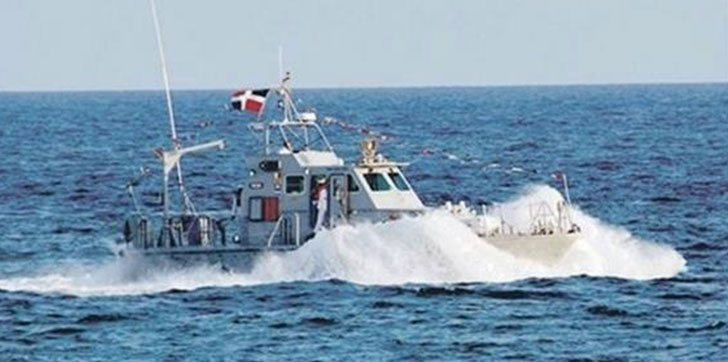 cancelan-busqueda-de-11-años