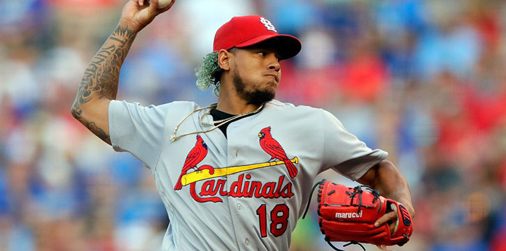 carlos-martinez-dice