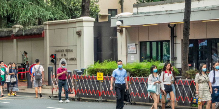 china-responde-y-ordena