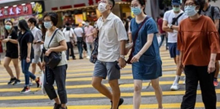 china-tres-nuevo-caso