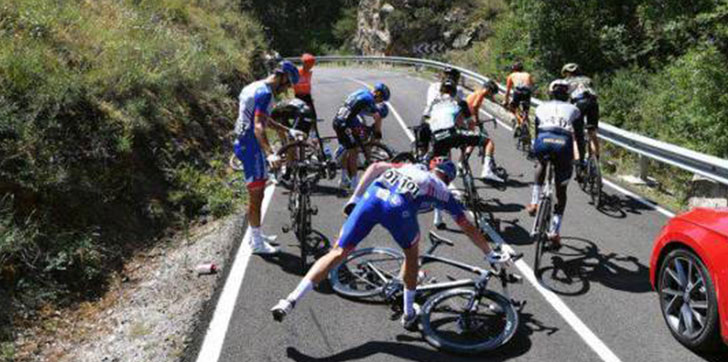 ciclista-pierde-un-deo