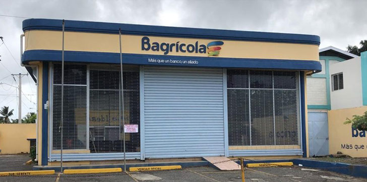 cierran-sucural-banco