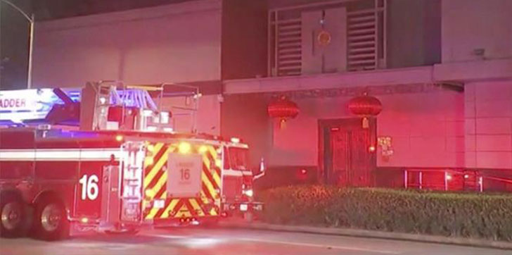 cierre-del-consulado