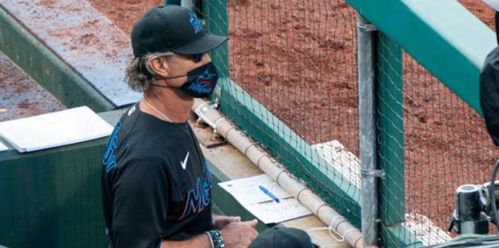 cuatro-jugadores-mas-de-los-marlins