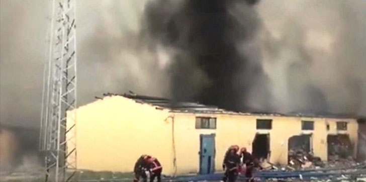 cuatro-muertos-y-97-heridos