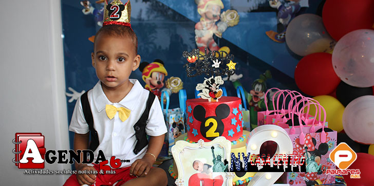 cumpleaños-de-niño