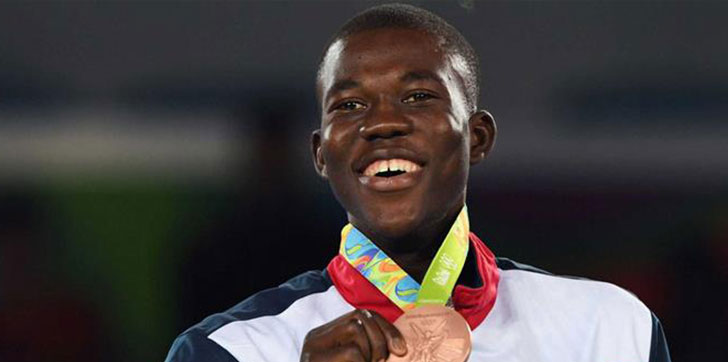 dado-positivo-al-covid-19