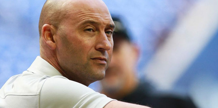derek-jeter-sobre-situacion